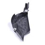 Ducati Panigale V4 Carbon Fiber Sprocket Cover - 图片 6