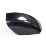 Carbon Fiber Rear Fender for Harley Davidson Sportser 883/1200 X48 72 - 图片 9