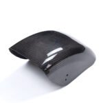 Carbon Fiber Rear Fender for Harley Davidson Sportser 883/1200 X48 72 - 图片 10