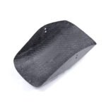 Carbon Fiber Rear Fender for Harley Davidson Sportser 883/1200 X48 72 - 图片 11