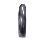 21" Carbon Fiber Front Fender for Harley Davidson Touring Models and Custom Baggers - 图片 4