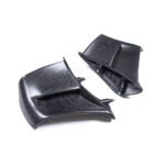 Ducati Panigale V4 V4S 2025 2026 Dry Carbon Fiber Winglets - 图片 3