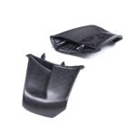 Ducati Panigale V4 V4S 2025 2026 Dry Carbon Fiber Winglets - 图片 5