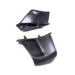 Ducati Panigale V4 V4S 2025 2026 Dry Carbon Fiber Winglets - 图片 6