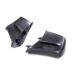 Ducati Panigale V4 V4S 2025 2026 Dry Carbon Fiber Winglets - 图片 7
