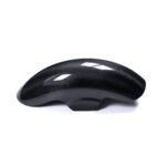 Carbon Fiber Short Racer Front Fender for Harley Davidson Road Glide 2009-2023+ Street Glide 2009-2023 - 图片 6