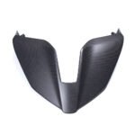 Ducati Panigale V4 Carbon Fiber Tail Fairing - 图片 2