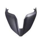 Ducati Panigale V4 Carbon Fiber Tail Fairing - 图片 3