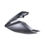Ducati Panigale V4 Carbon Fiber Tail Fairing - 图片 5
