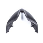 Ducati Panigale V4 Carbon Fiber Tail Fairing - 图片 7