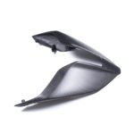 Ducati Panigale V4 Carbon Fiber Tail Fairing - 图片 9