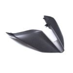 Ducati Panigale V4 Carbon Fiber Tail Fairing - 图片 10