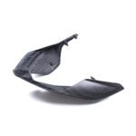 Ducati Panigale V4 Carbon Fiber Tail Fairing - 图片 11