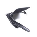 Ducati Panigale V4 V4S 2025 Dry Carbon Fiber Rear Fender - 图片 6