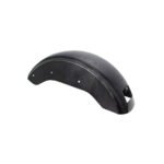 Carbon Fiber Rear Fender for Harley Davidson Low Rider S FXLRS Low Rider ST FXRST