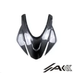 Aprilia RS660 2021 Dry Carbon Fiber Front Fairing | AK Carbon - 图片 2