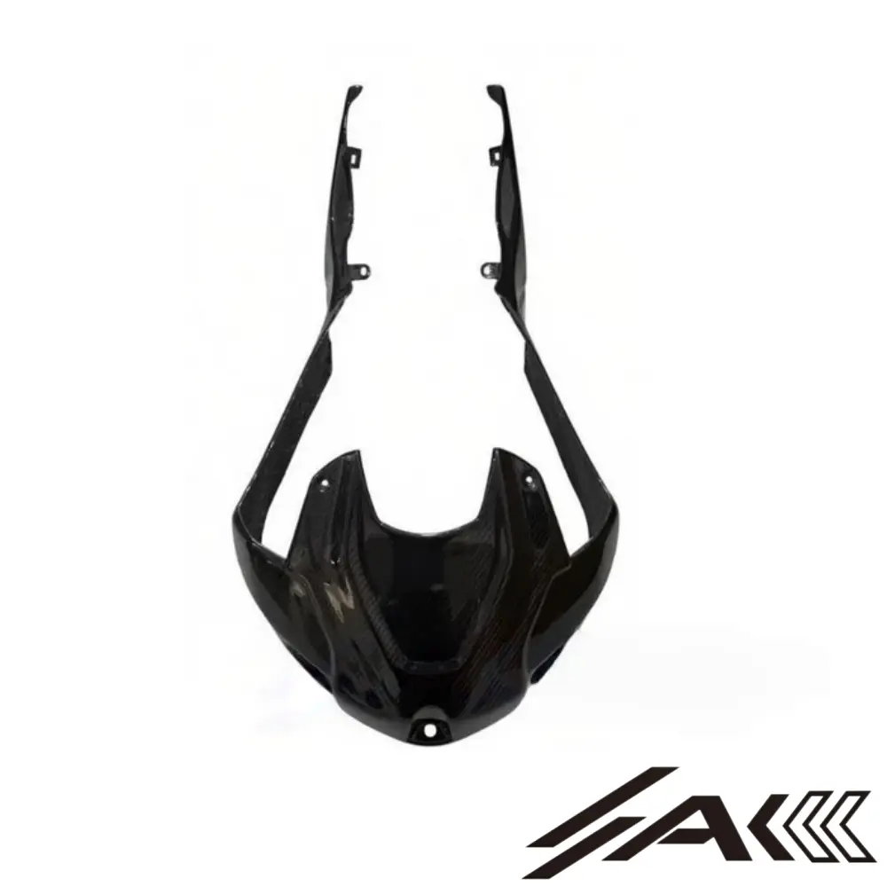 bmw-2025-m1000rr-dry-carbon-airbox-tank-cover-ak-carbon.webp BMW 2025 M1000RR Dry carbon Airbox Tank Cover | AK Carbon - 图片 1
