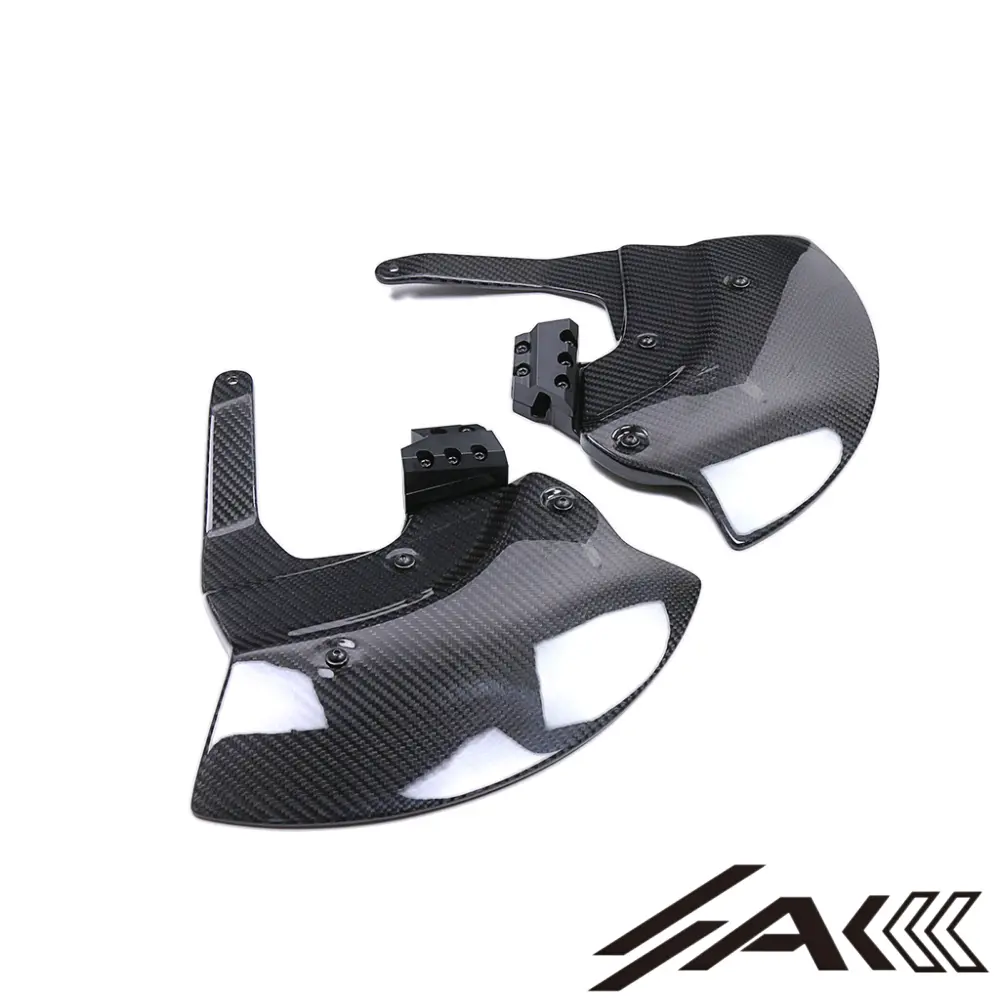 bmw-2025-m1000rr-dry-carbon-fiber-brake-caliper-cover-ak-carbon-3.webp BMW 2025 M1000RR Dry carbon fiber Brake Caliper Cover | AK Carbon - 图片 1