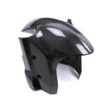 BMW 2025 M1000RR Dry carbon Front Fender | AK Carbon - 图片 4