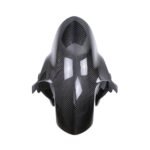 BMW 2025 M1000RR Dry carbon Front Fender | AK Carbon - 图片 2