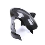 BMW 2025 M1000RR Dry carbon Front Fender | AK Carbon
