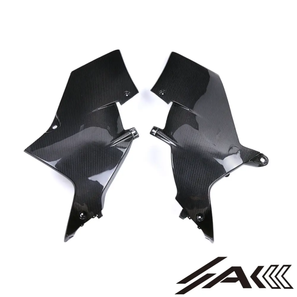 bmw-2025-m1000rr-dry-carbon-lower-side-fairings-ak-carbon.webp BMW 2025 M1000RR Dry carbon Lower Side Fairings | AK Carbon - 图片 1