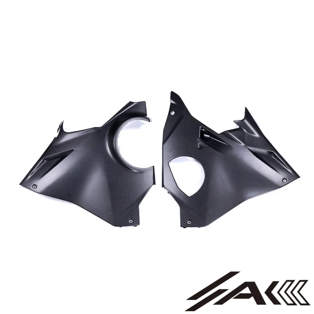 ducati-panigale-v4-dry-carbon-fiber-belly-pan-ak-carbon-3.webp Ducati Panigale V4 Dry carbon fiber Belly Pan | AK Carbon - 图片 1