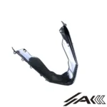 Ducati Panigale V4 Dry Carbon Fiber Inner Tail Fairing | AK Carbon - 图片 3