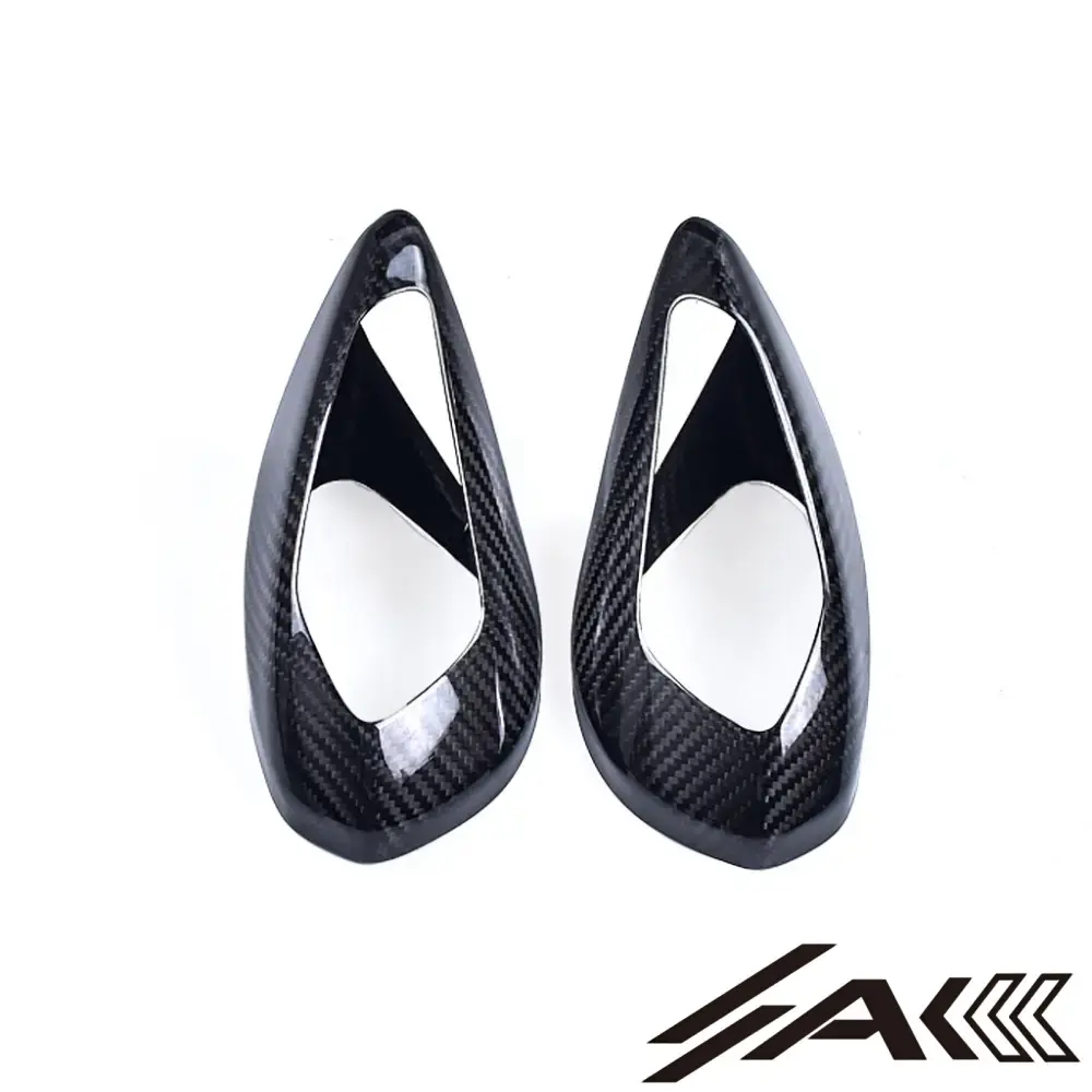 ducati-panigale-v4-dry-carbon-fiber-mirror-covers-ak-carbon-3.webp Ducati Panigale V4 Dry Carbon Fiber Mirror Covers | AK Carbon - 图片 1