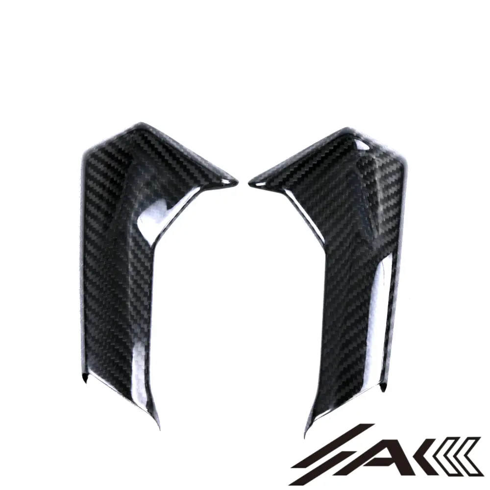 ducati-panigale-v4-dry-carbon-fiber-mirror-stem-covers-ak-carbon-3.webp Ducati Panigale V4 Dry Carbon Fiber Mirror Stem Covers | AK Carbon - 图片 1