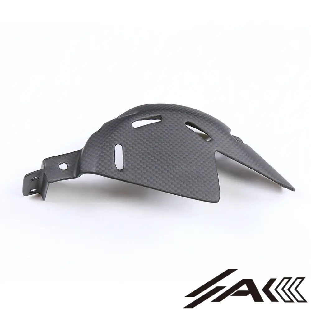 ducati-panigale-v4-dry-carbon-fiber-sprocket-cover-ak-carbon-3.webp Ducati Panigale V4 Dry Carbon Fiber Sprocket Cover | AK Carbon - 图片 1