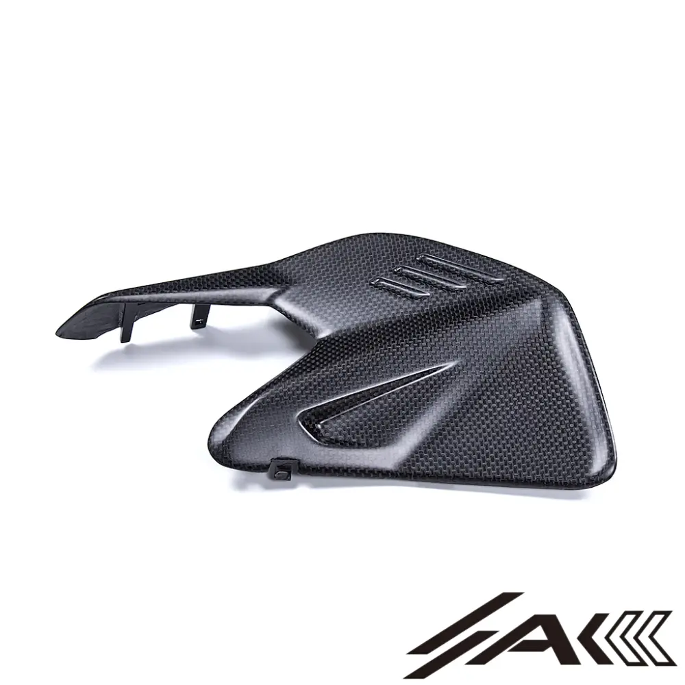 ducati-panigale-v4-dry-carbon-fiber-timing-belt-cover-ak-carbon-3.webp Ducati Panigale V4 Dry carbon fiber Timing Belt Cover | AK Carbon - 图片 1