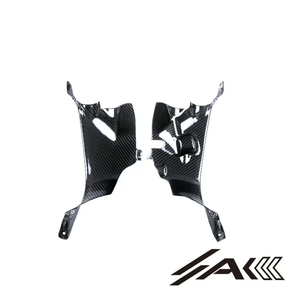 ducati-panigale-v4-v4s-dry-carbon-fiber-air-duct-fairings-ak-carbon-3.webp Ducati Panigale V4 V4S Dry Carbon Fiber Air Duct Fairings | AK Carbon - 图片 1