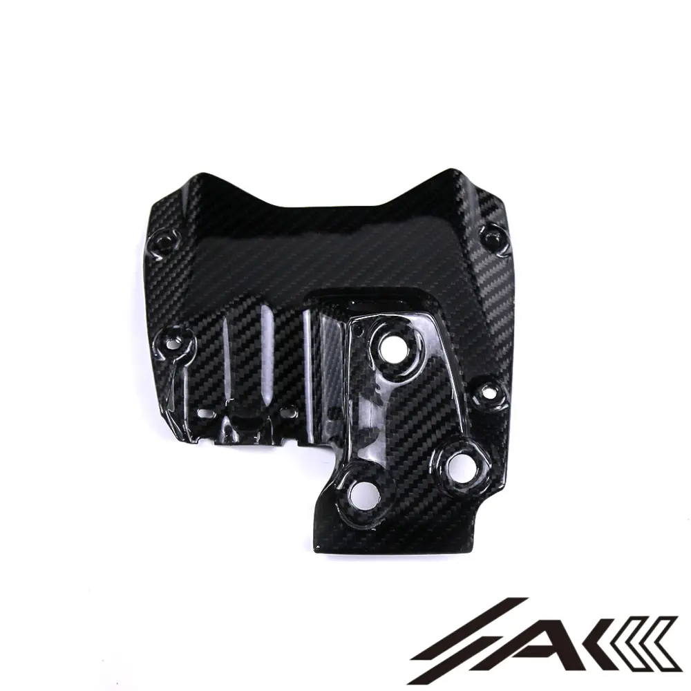 ducati-panigale-v4-v4s-dry-carbon-fiber-front-cover-protector-ak-carbon-3.webp Ducati Panigale V4 V4S Dry Carbon Fiber Front Cover Protector | AK Carbon - 图片 1