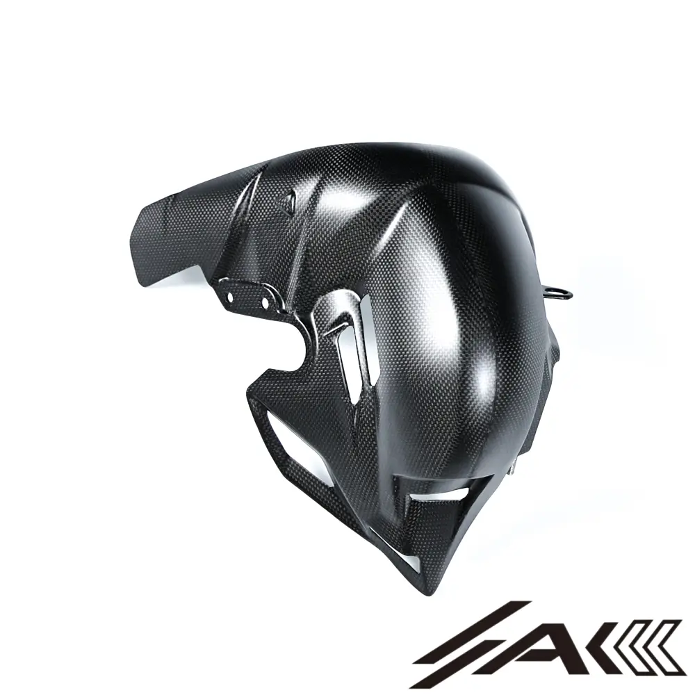 ducati-streetfighter-dry-carbon-fiber-exhaust-cover-ak-carbon-3.webp Ducati Streetfighter Dry Carbon Fiber Exhaust Cover | AK Carbon - 图片 1