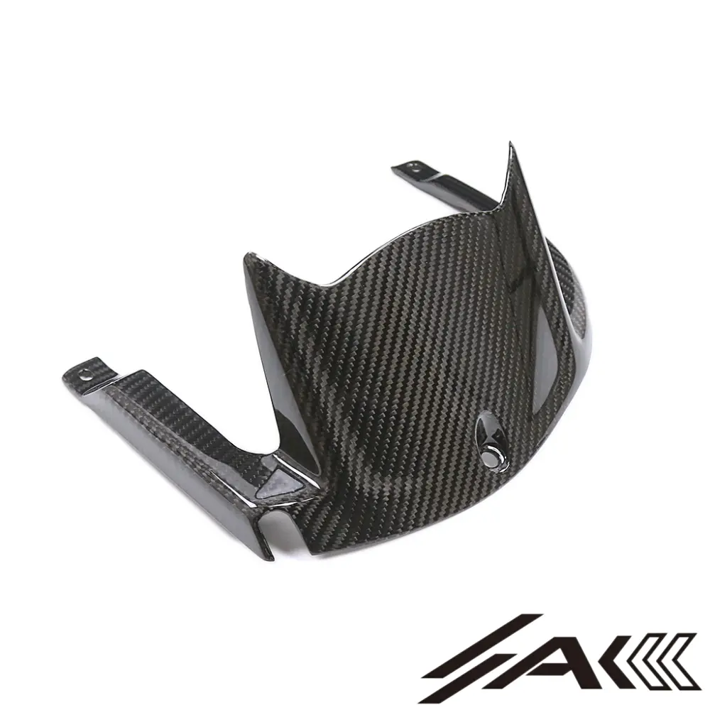 kawasaki-zx10r-dry-carbon-fiber-rear-fender-ak-carbon-3.webp Kawasaki ZX10R Dry Carbon Fiber Rear Fender | AK carbon - 图片 1