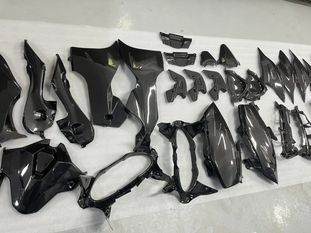 samples (12)