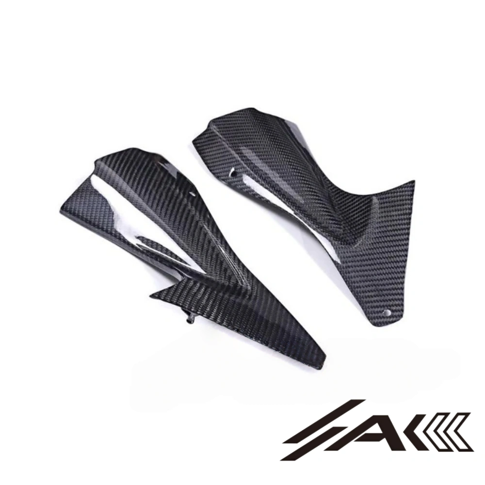 yamaha-r6-dry-carbon-fiber-air-intake-cover-ak-carbon.webp Yamaha R6 Dry Carbon Fiber Air Intake Cover | AK Carbon - 图片 1