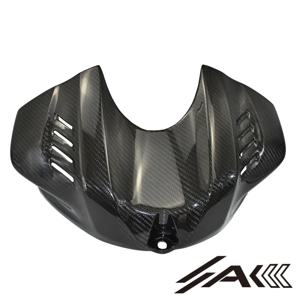 yamaha-r6-dry-carbon-fiber-airbox-cover-ak-carbon-3.webp Yamaha R6 Dry Carbon Fiber Airbox Cover | AK Carbon - 图片 1