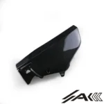 Yamaha R6 Dry Carbon Fiber Belly Pan | AK Carbon - 图片 4