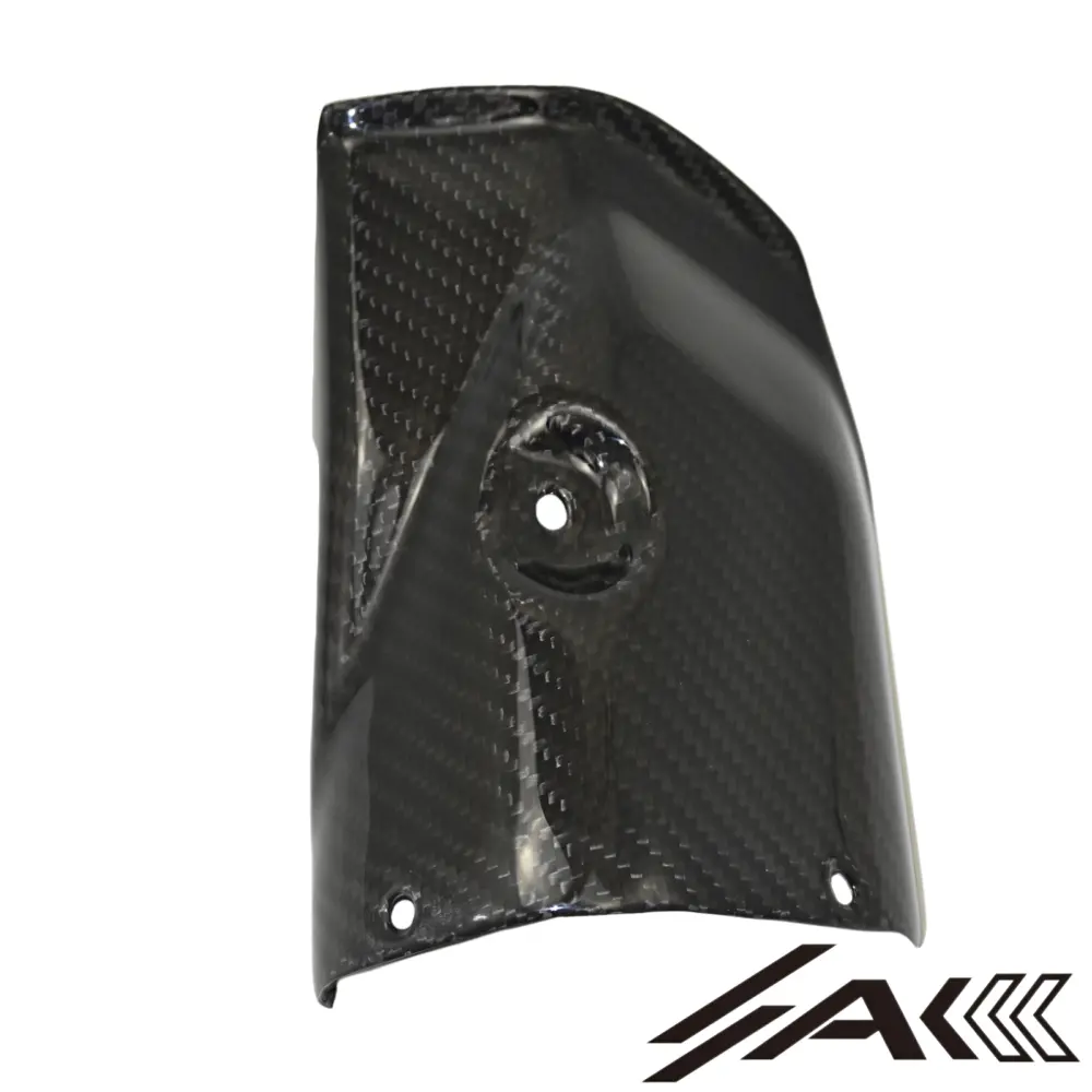 yamaha-r6-dry-carbon-fiber-exhaust-heat-shield-ak-carbon-4.webp Yamaha R6 Dry Carbon Fiber Exhaust Heat Shield | AK Carbon - 图片 1