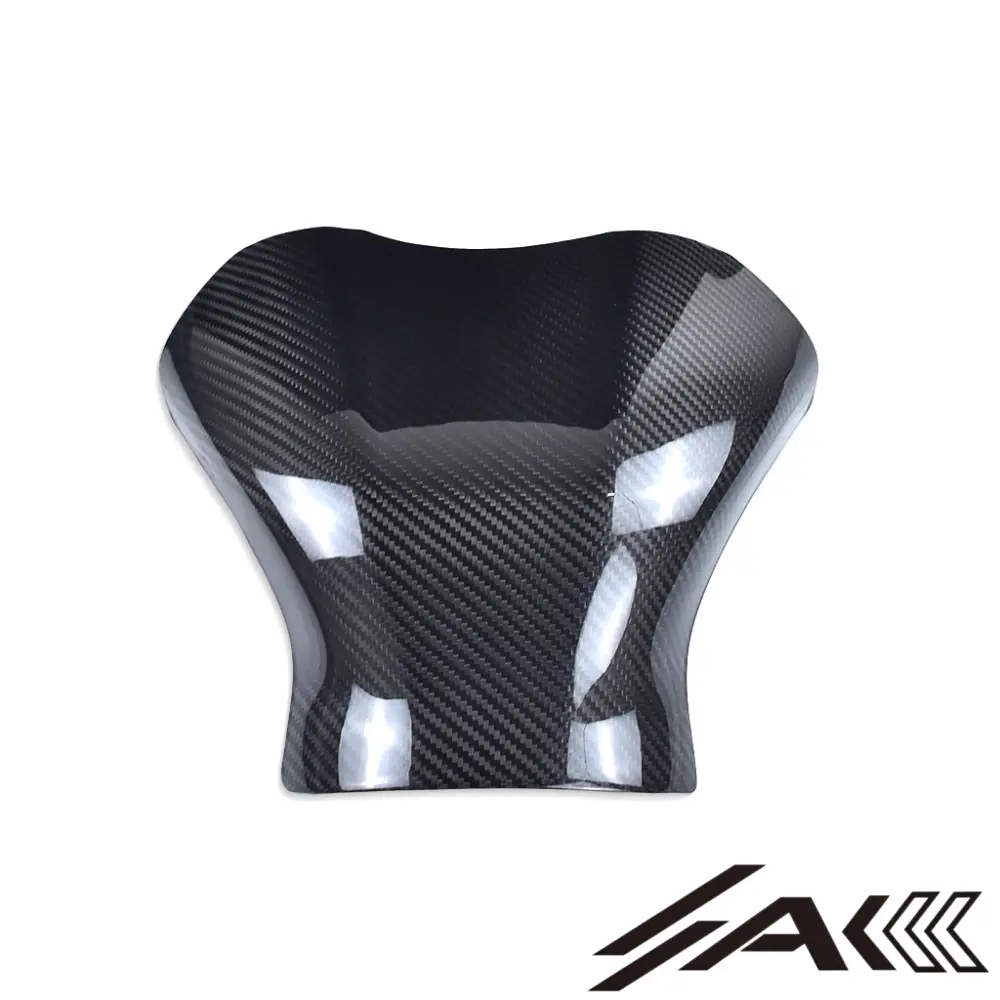 yamaha-r6-dry-carbon-fiber-tank-cover-ak-carbon-3.webp Yamaha R6 Dry Carbon Fiber Tank Cover | AK Carbon - 图片 1