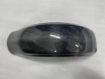 Carbon Fiber Rear Fender for 2009-2026 Harley Davidson Touring Road Glide Street Glide CVO/ST - 图片 3