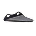 Ducati Panigale V4 Carbon Fiber Sprocket Cover - 图片 2