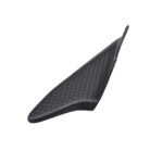 Ducati Panigale V4 Carbon Fiber Sprocket Cover - 图片 5