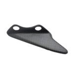 Ducati Panigale V4 Carbon Fiber Sprocket Cover - 图片 7