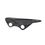 Ducati Panigale V4 Carbon Fiber Sprocket Cover - 图片 8