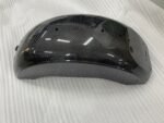Carbon Fiber Rear Fender for Harley Davidson Low Rider S FXLRS Low Rider ST FXRST - 图片 2