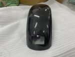 Carbon Fiber Rear Fender for Harley Davidson Low Rider S FXLRS Low Rider ST FXRST - 图片 3