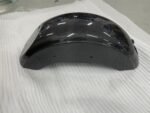 Carbon Fiber Rear Fender for Harley Davidson Low Rider S FXLRS Low Rider ST FXRST - 图片 4